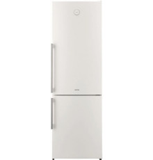 Холодильник GORENJE nrk61jsy2w2 белый