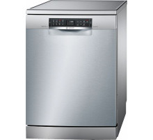 Посудомоечная машина Bosch SMS 68UI02 E