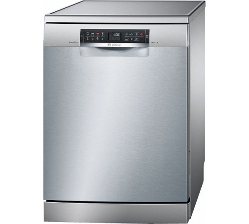 Посудомоечная машина Bosch SMS 68UI02 E