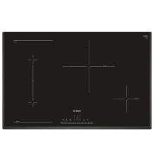 Поверхность BOSCH PVS851FB1E
