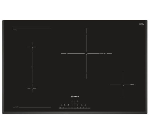 Поверхность BOSCH PVS851FB1E