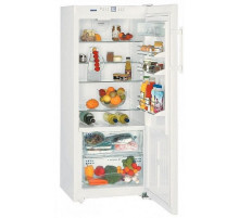 Холодильник Liebherr KB 3160