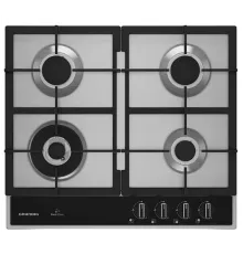 Варочная поверхность GRUNDIG GIGA 6234250 GE