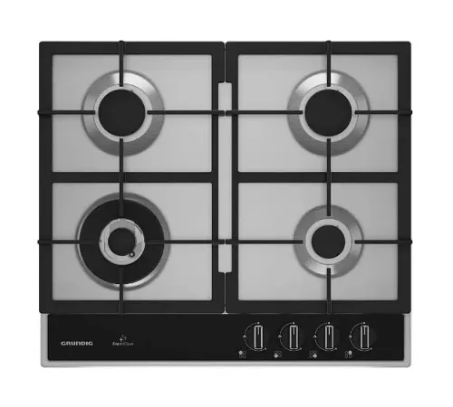 Варочная поверхность GRUNDIG GIGA 6234250 GE