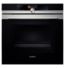 Духовой шкаф SIEMENS HM676G0S2F