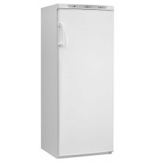 Морозильник NORD df 165 wsp