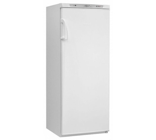 Морозильник NORD df 165 wsp