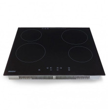 Варочная панель GINZZU HCC-401