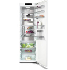 Холодильник MIELE K 7777 C