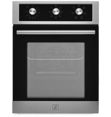 Духовой шкаф ZUGEL ZOE451X