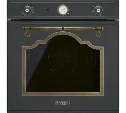 Духовой шкаф SMEG SF67C1AO