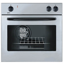 Духовой шкаф ZANUSSI BMX 316 X