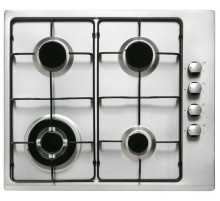 Варочная панель CATA GI 631 A