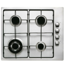 Варочная панель CATA GI 631 A