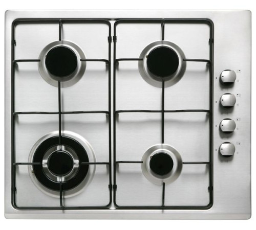 Варочная панель CATA GI 631 A