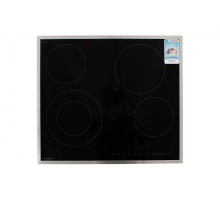 Электрическая поверхность Leran EH 6445 IX