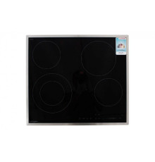 Электрическая поверхность Leran EH 6445 IX