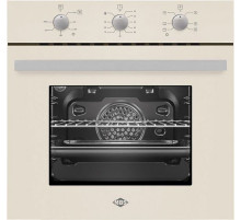 Духовой шкаф MBS DE-612 IV