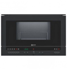 Микроволновая печь NEFF c54l60s0