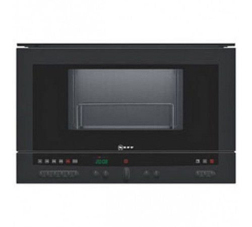 Микроволновая печь NEFF c54l60s0