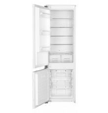 Холодильник ASCOLI ADRF225WBI