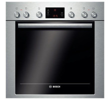Духовой шкаф BOSCH heb 23d450