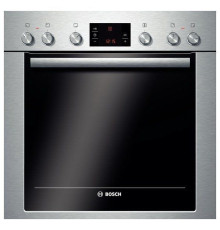 Духовой шкаф BOSCH heb 23d450