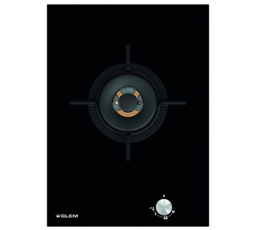Варочная поверхность GLEM gvp415hbk