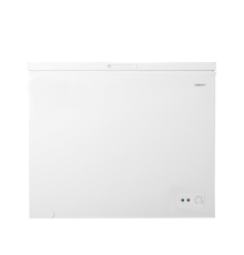 Морозильный ларь ZARGET ZCF249W