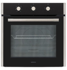 Духовой шкаф KRONA ATTIMO 60 S