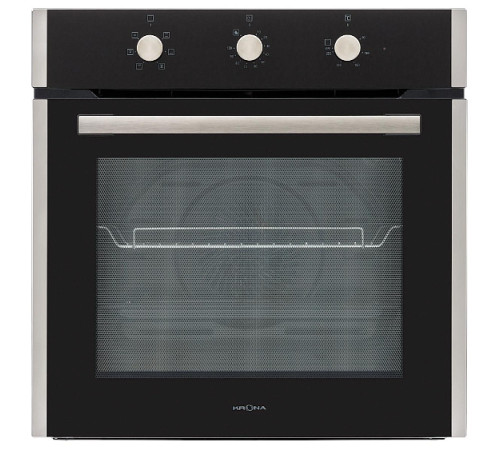 Духовой шкаф KRONA ATTIMO 60 S