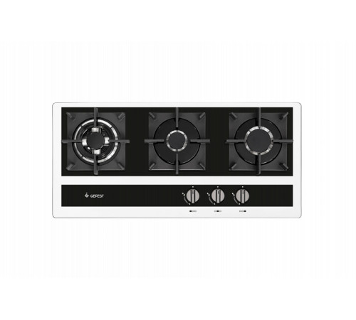 Варочная поверхность GEFEST ПВГ 2150-01 К22