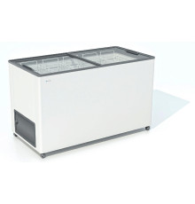 Морозильный ларь FROSTOR F 400 С