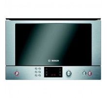 Микроволновая печь BOSCH hmt 85gl53