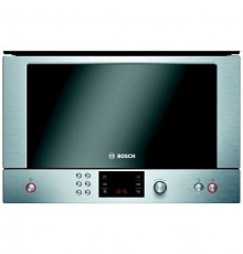 Микроволновая печь BOSCH hmt 85ml53