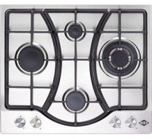 Варочная панель MBS PG-609