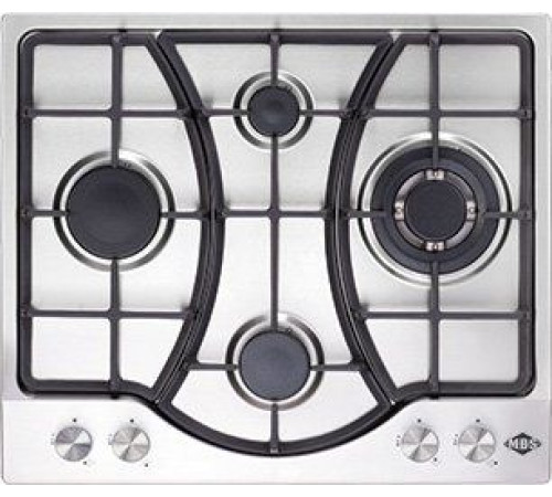 Варочная панель MBS PG-609