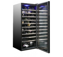 Винный шкаф CAVANOVA CV098C