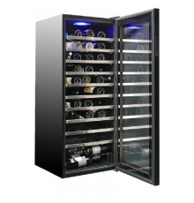 Винный шкаф CAVANOVA CV098C
