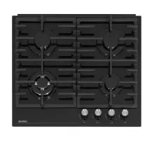 Варочная поверхность SIMFER H60H41С522