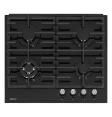 Варочная поверхность SIMFER H60H41С522