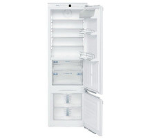 Холодильник встраиваемый LIEBHERR icb 3166-21 001
