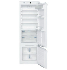 Холодильник встраиваемый LIEBHERR icb 3166-21 001