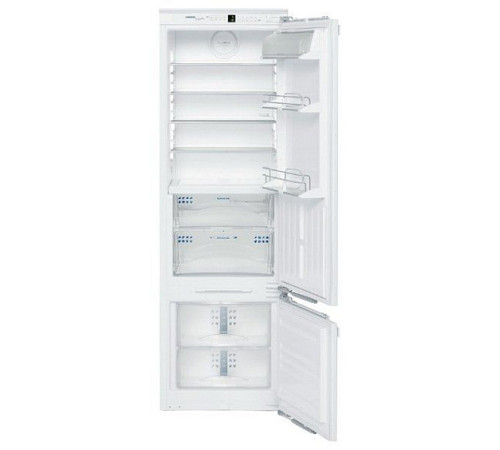 Холодильник встраиваемый LIEBHERR icb 3166-21 001