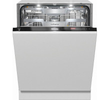 Посудомоечная машина MIELE G 7960 SCVi AutoDos