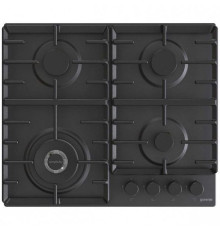 Газовая панель GORENJE GW 642 SYB