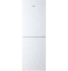 Холодильник ATLANT ХМ 4619-100