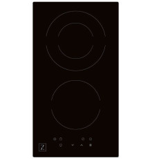 Варочная поверхность ZUGEL ZEH292B