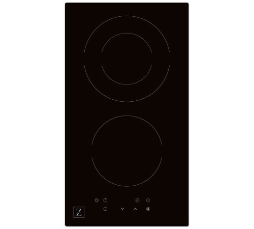 Варочная поверхность ZUGEL ZEH292B