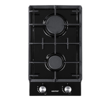 Варочная поверхность NORDFROST HS 3022 B